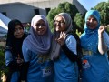 Tn dsc 6449